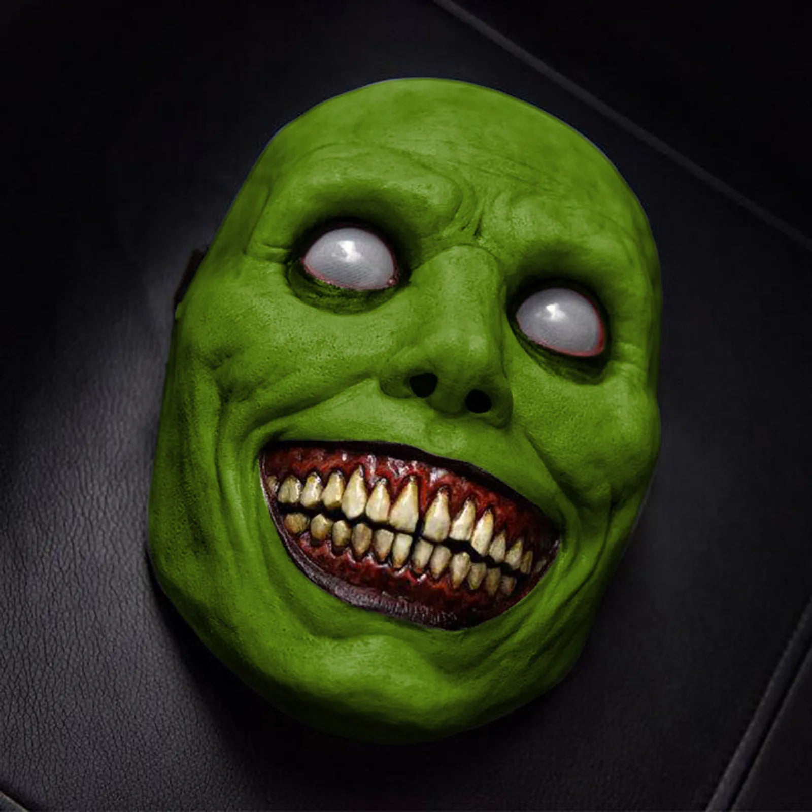 Nightmare Horror Mask