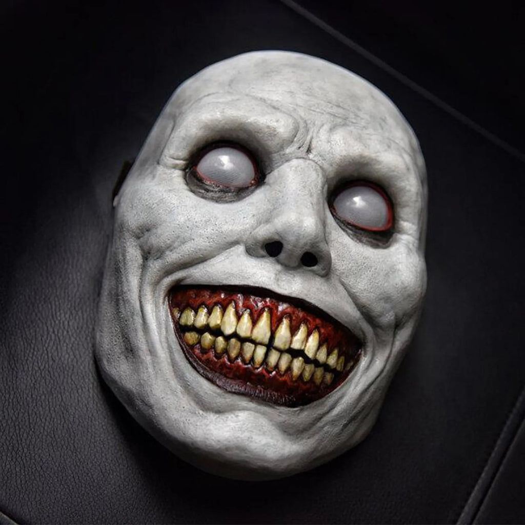 Nightmare Horror Mask