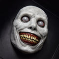 Nightmare Horror Mask