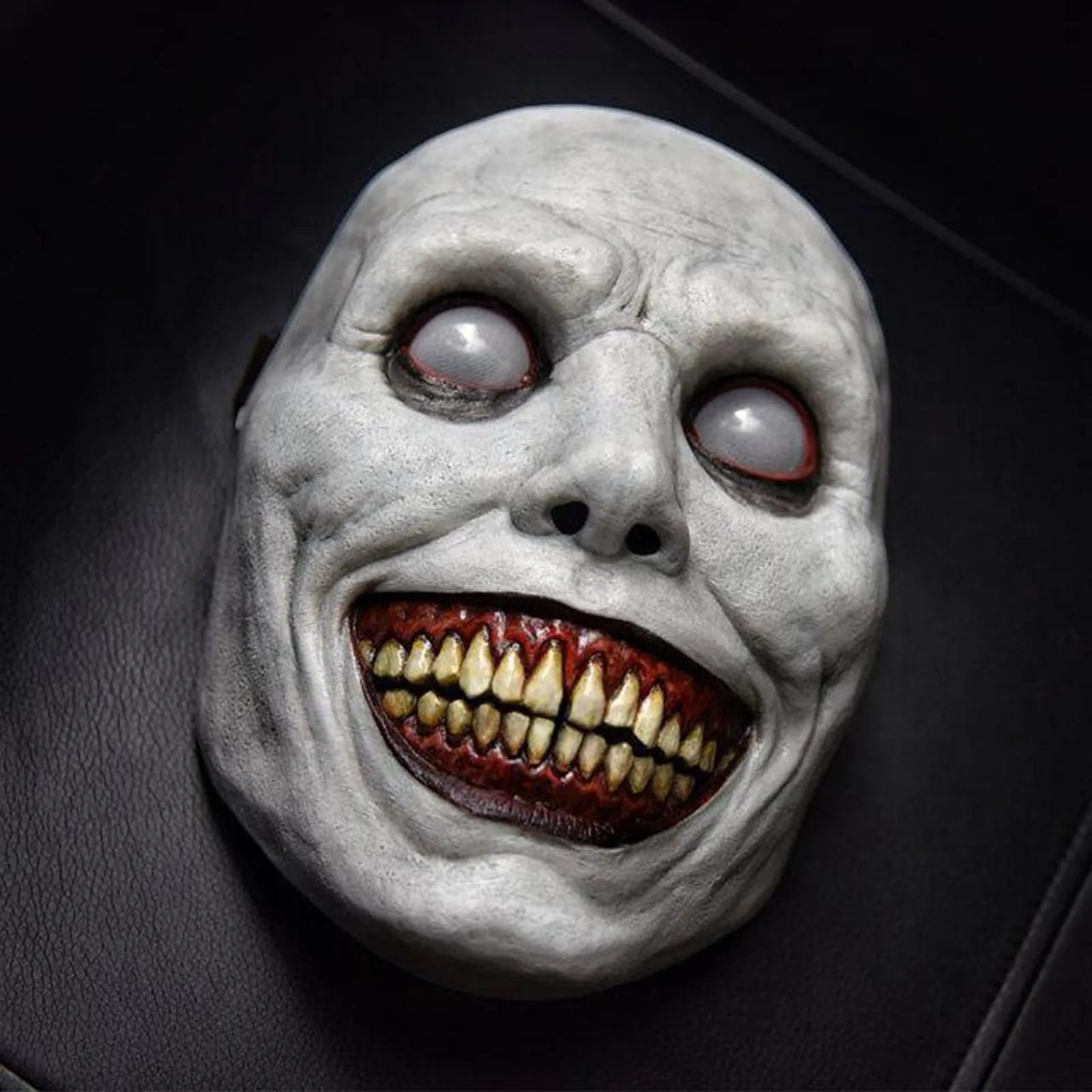 Nightmare Horror Mask