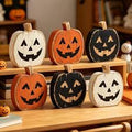 https://shopify-staged-uploads.storage.googleapis.com/tmp/107006984532/files/75c43daf-6e69-4a1d-8dbf-7815697692d1/images_pumpkin.jfif