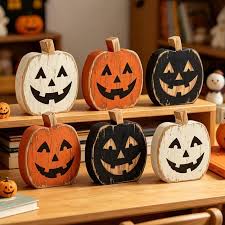https://shopify-staged-uploads.storage.googleapis.com/tmp/107006984532/files/75c43daf-6e69-4a1d-8dbf-7815697692d1/images_pumpkin.jfif