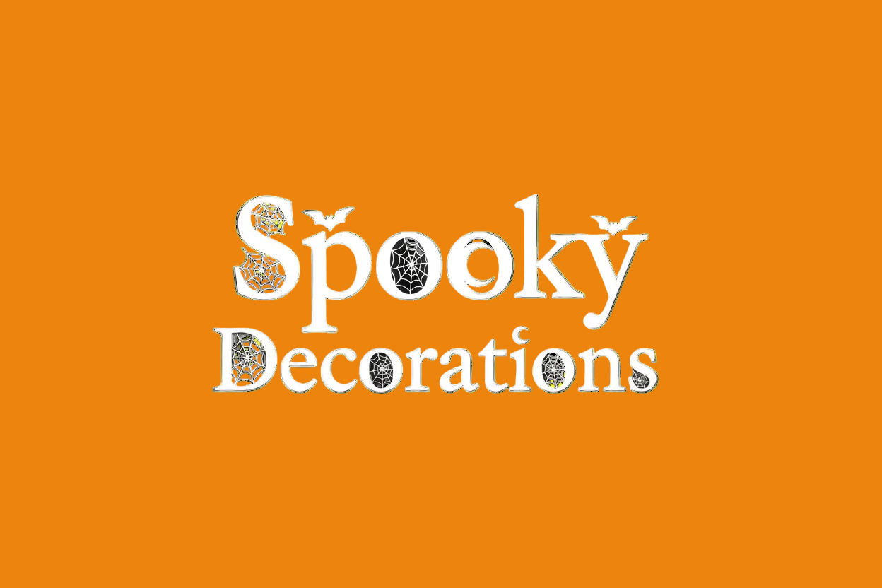 My Store 5